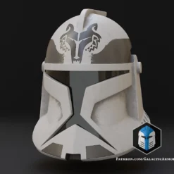 Phase 1 Animated Clone Trooper Helmet - 3D Print Files -Galacticarmory Store ts 6 46b9e679 b2ea 40d1 b658 60592e263bdc