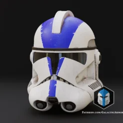 Phase 2 Clone Trooper Helmet - 3D Print Files -Galacticarmory Store ts 6 aa121a4b 644e 4412 b4a0 2f61cdc08da9