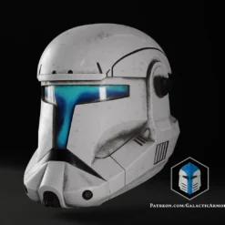 Republic Commando Clone Trooper Helmet - 3D Print Files -Galacticarmory Store ts 6 d0ffd4f3 e7cb 49c9 a673 a89c2cc8f198
