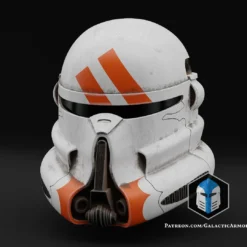 Airborne Clone Trooper Helmet - 3D Print Files -Galacticarmory Store ts 7 b3eeecd4 7688 400f a813 6b54c347f456