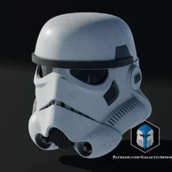 Rogue One Stormtrooper Helmet - 3D Print Files -Galacticarmory Store ts 9 307f0c1c 5c87 4eb9 8a0f a543c545e76e