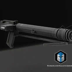 Animated DC-15S Blaster - 3D Print Files 14 Animated DC-15S Blaster - 3D Print Files -Galacticarmory Store ts 9 a1b8c098 db83 4cd7 993e 0c53194fa7a8