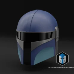 Mandalorian Child Helmet - 3D Print Files -Galacticarmory Store ts 9 e7527d70 df07 4c66 9b87 3c8a2f1b35b7