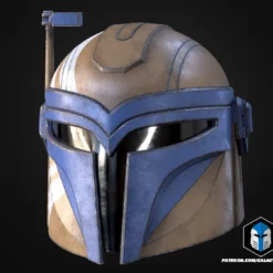 Mando Loyalty Helmet And Armor - 3D Print Files 34 Mando Loyalty Helmet And Armor - 3D Print Files -Galacticarmory Store ts 9aa6fc8a b19f 4d27 b032 e71585ae8c6e