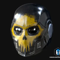 Helldivers 2 - Hell-Bent Helmet - 3D Print Files -Galacticarmory Store ts 9ad8e5e0 d480 4031 9ecb 5967aed7aca0