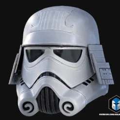 Samurai Stormtrooper Helmet - 3D Print Files -Galacticarmory Store ts befe19ff ac94 4c8f a933 f8b39268d5d8