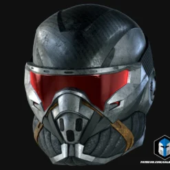 Crysis Helmet - 3D Print Files -Galacticarmory Store ts d31367d0 361d 4cd2 9dce 7029fa7199e5