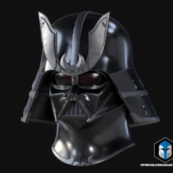 Samurai Darth Vader Helmet - 3D Print Files -Galacticarmory Store ts d52a31da 4ece 4ac7 abbe 8a68556d85a8
