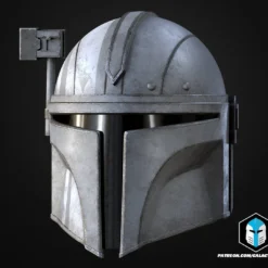 Mando Honor Helmet And Armor - 3D Print Files -Galacticarmory Store ts fa074dfe 34db 4015 a63d 430387c9b7e4
