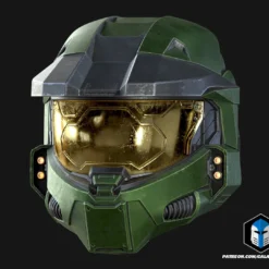 Master Chief Mark 6 Helmet - 3D Print Files -Galacticarmory Store ts fb6a9fe9 cf22 4e52 b2f3 f0157769a620
