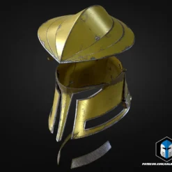 Old Republic Zakuul Knight Helmet - 3D Print Files -Galacticarmory Store tsa 1 436ae6c9 b6cd 4740 b97b 24f8fe214c45