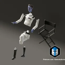 Death Stick Break Thrawn Figurine - 3D Print Files -Galacticarmory Store tsa 3 46c78c1e 6b3e 4705 ac06 8ba354ce0213
