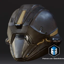 Helldivers 2 - Juggernaut Armor - 3D Print Files -Galacticarmory Store tsa 4 aa8d1cae 58f7 4e68 85ce c964d1bab511