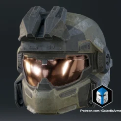 Reach Grenadier - Jorge Helmet - 3D Print Files 18 Reach Grenadier - Jorge Helmet - 3D Print Files -Galacticarmory Store tsa 4 cbc48001 da0a 4209 9ac8 e8935b2e12a4