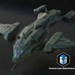 Reach Carter Sacrifice Diorama - 3D Print Files -Galacticarmory Store tsape fd01477b ad6d 4834 9ddf 081d75b78b24