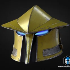 Old Republic Zakuul Knight Helmet - 3D Print Files -Galacticarmory Store tsh c60edd11 b991 4692 909e 984e5bfec66f