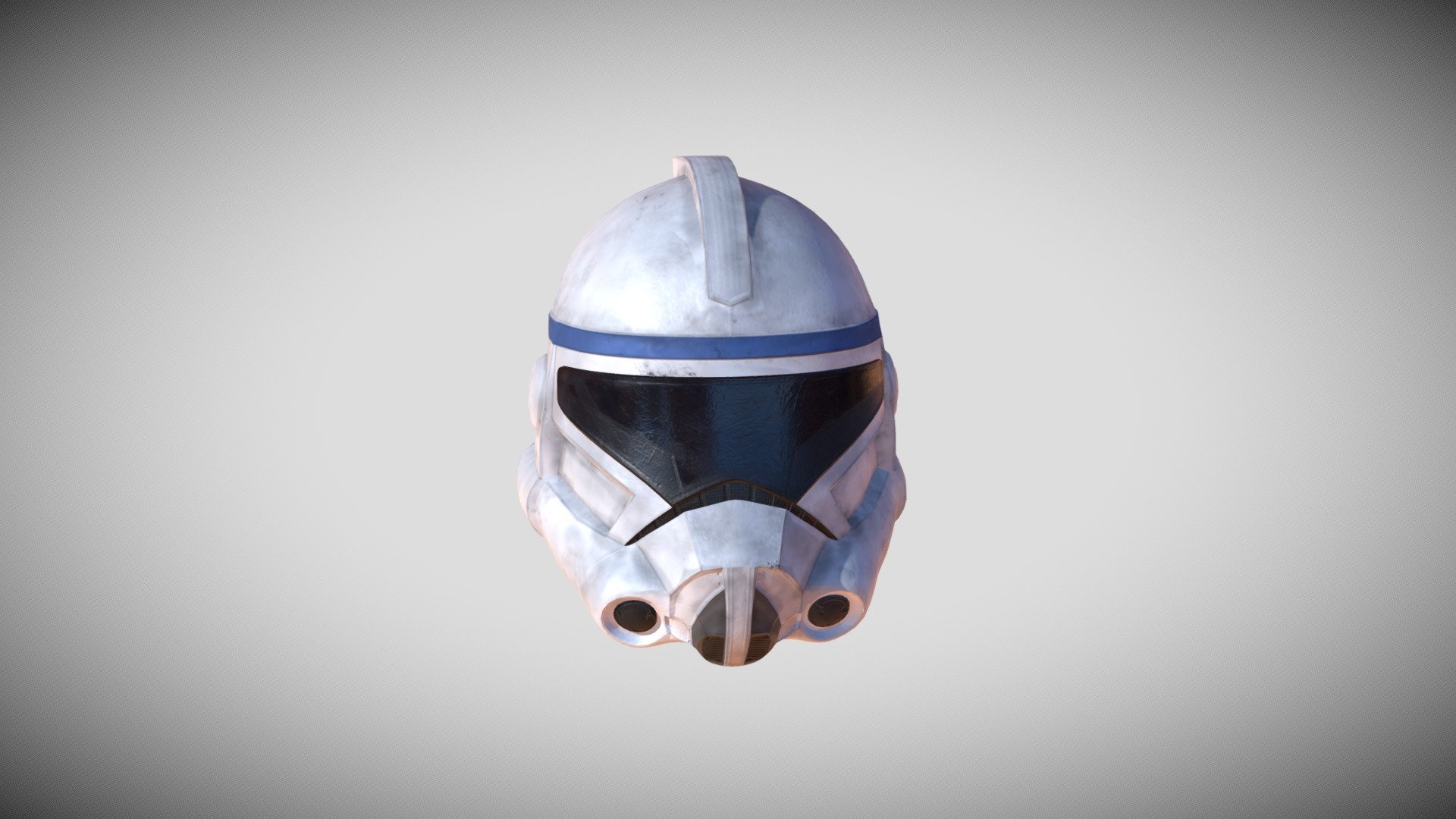 Galacticarmory Store -Galacticarmory Store 65a4ea7db9244e57b1ca0e235282d934