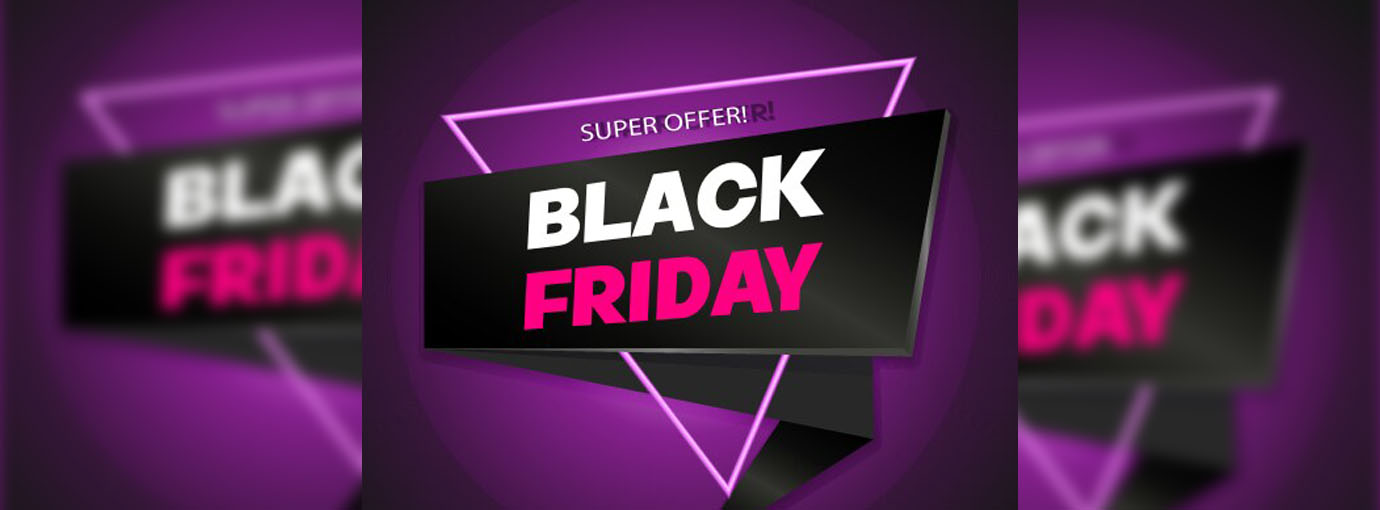 Galacticarmory Store -Galacticarmory Store 252